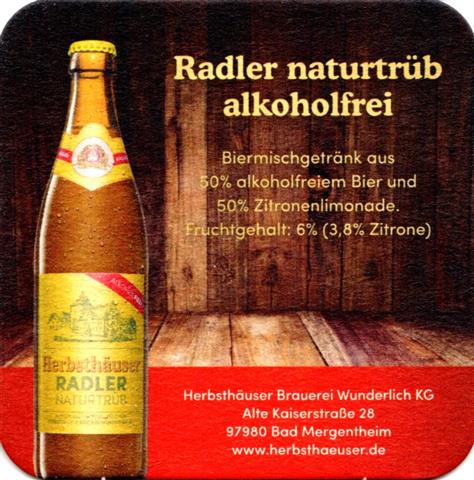 bad mergentheim tbb-bw herbst sorten 13b (quad185-radler naturtrb alkoholfrei)